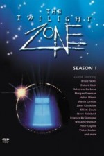 Watch The Twilight Zone (1985) Freemovieswatch